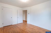 2922 Columbus St, Albany, OR 97322