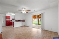 2922 Columbus St, Albany, OR 97322