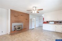 2922 Columbus St, Albany, OR 97322