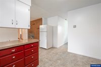 2922 Columbus St, Albany, OR 97322