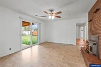 2922 Columbus St, Albany, OR 97322