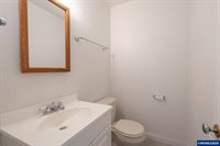 2922 Columbus St, Albany, OR 97322