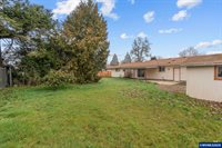 2922 Columbus St, Albany, OR 97322