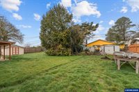 2922 Columbus St, Albany, OR 97322