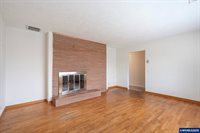 2922 Columbus St, Albany, OR 97322