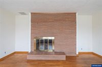 2922 Columbus St, Albany, OR 97322