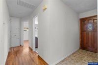 2922 Columbus St, Albany, OR 97322