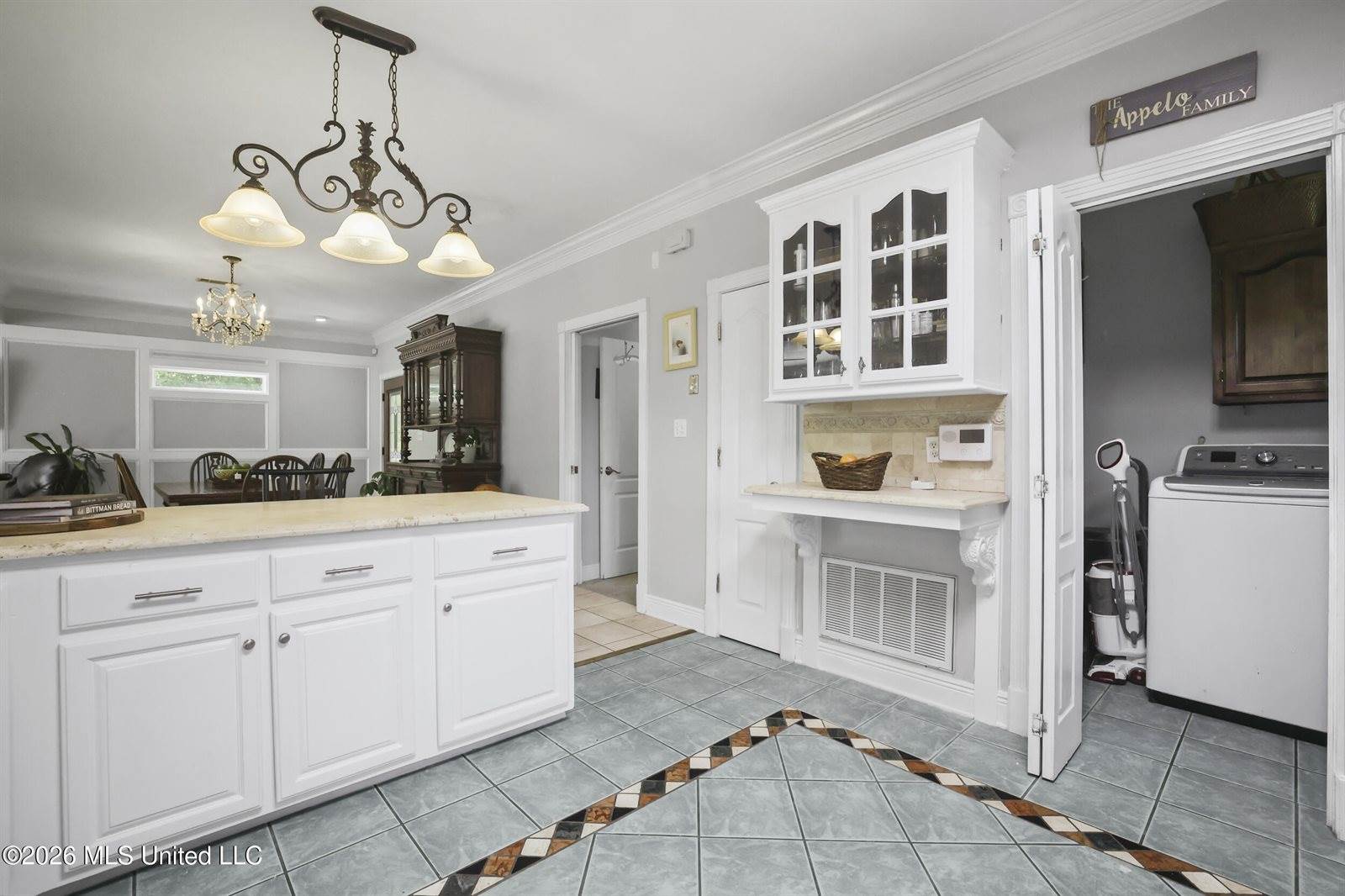 3512 River Bluff Road, D'Iberville, MS 39540