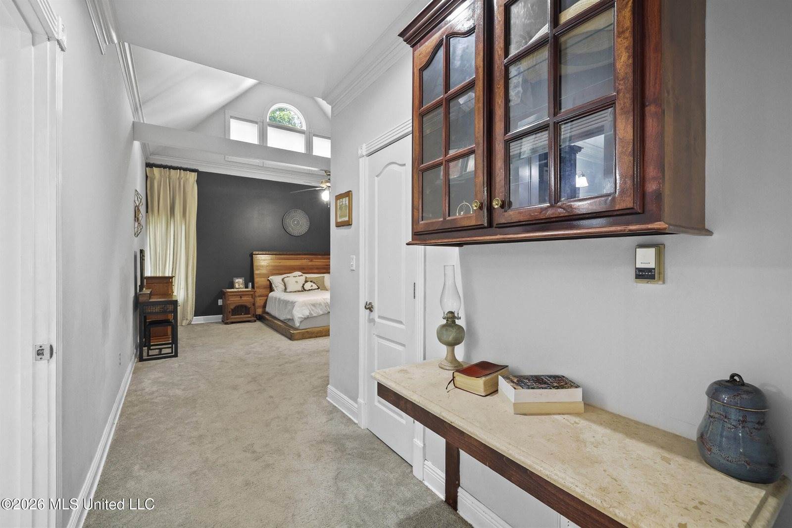 3512 River Bluff Road, D'Iberville, MS 39540