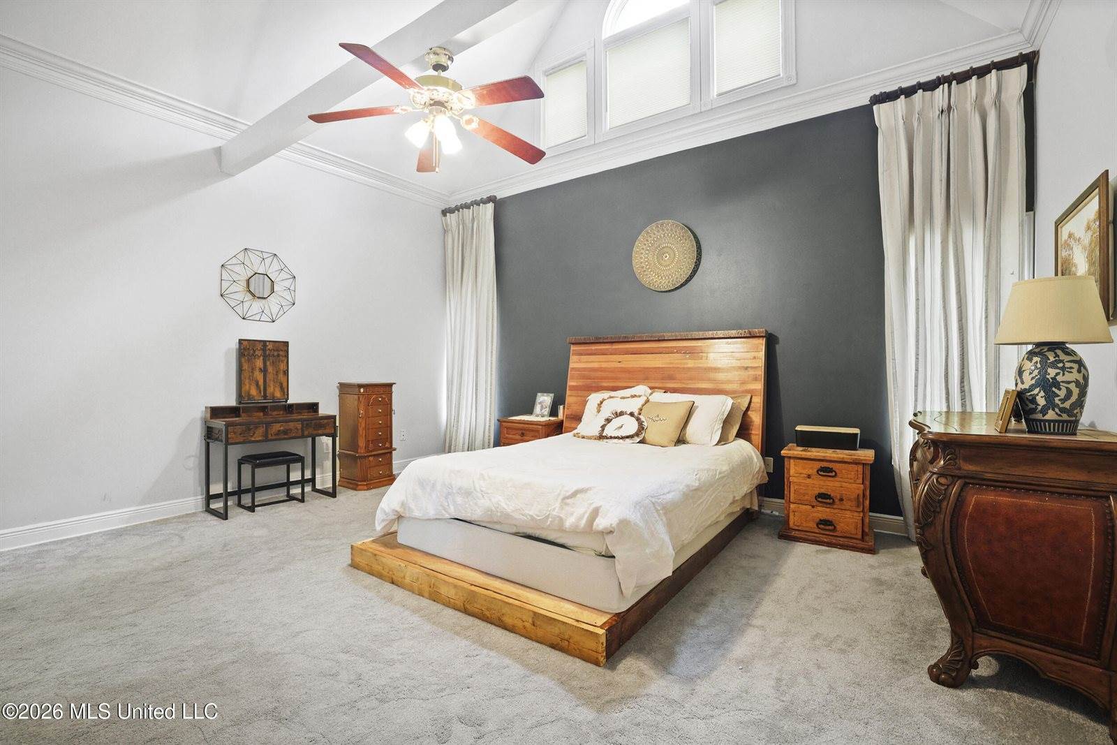 3512 River Bluff Road, D'Iberville, MS 39540