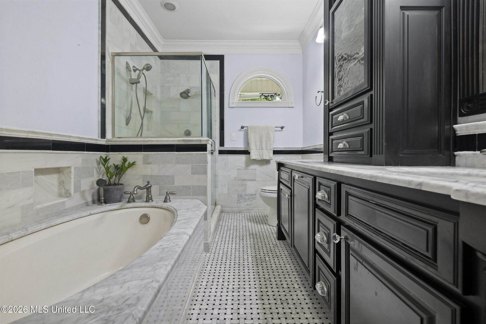 3512 River Bluff Road, D'Iberville, MS 39540