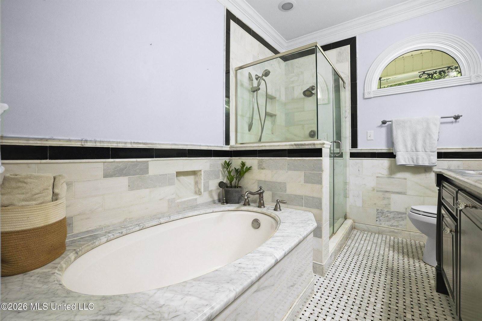 3512 River Bluff Road, D'Iberville, MS 39540