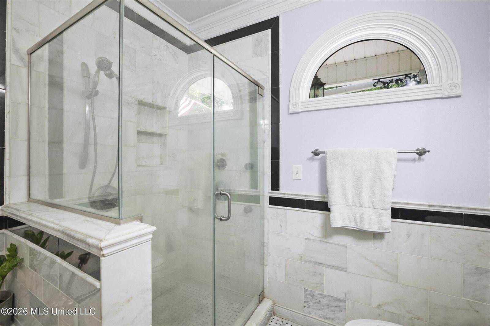 3512 River Bluff Road, D'Iberville, MS 39540