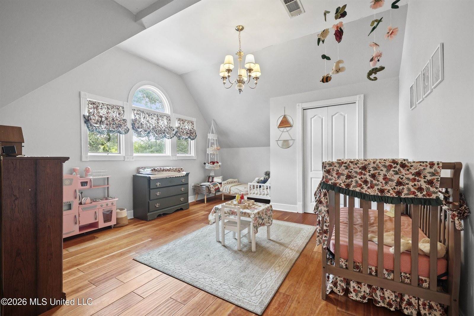 3512 River Bluff Road, D'Iberville, MS 39540