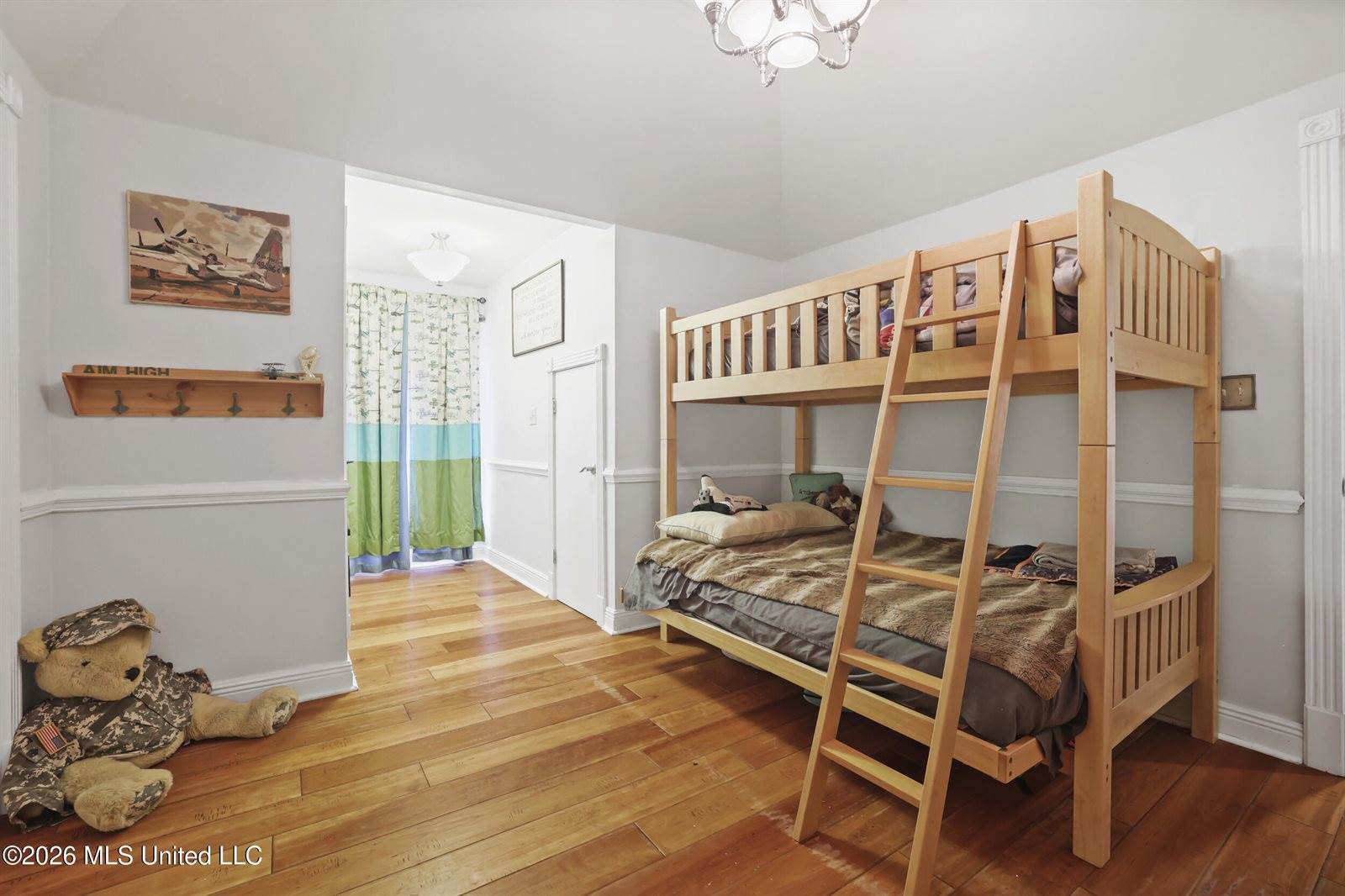 3512 River Bluff Road, D'Iberville, MS 39540