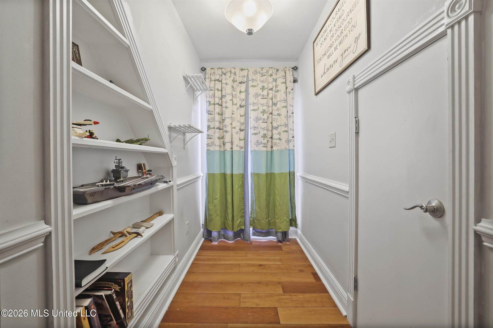 3512 River Bluff Road, D'Iberville, MS 39540