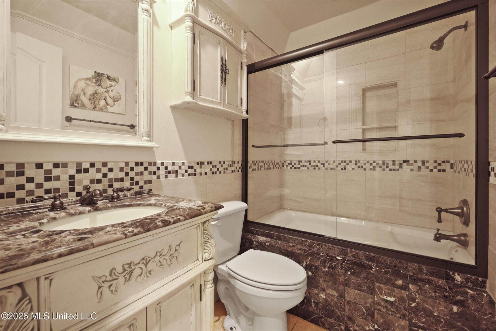 3512 River Bluff Road, D'Iberville, MS 39540