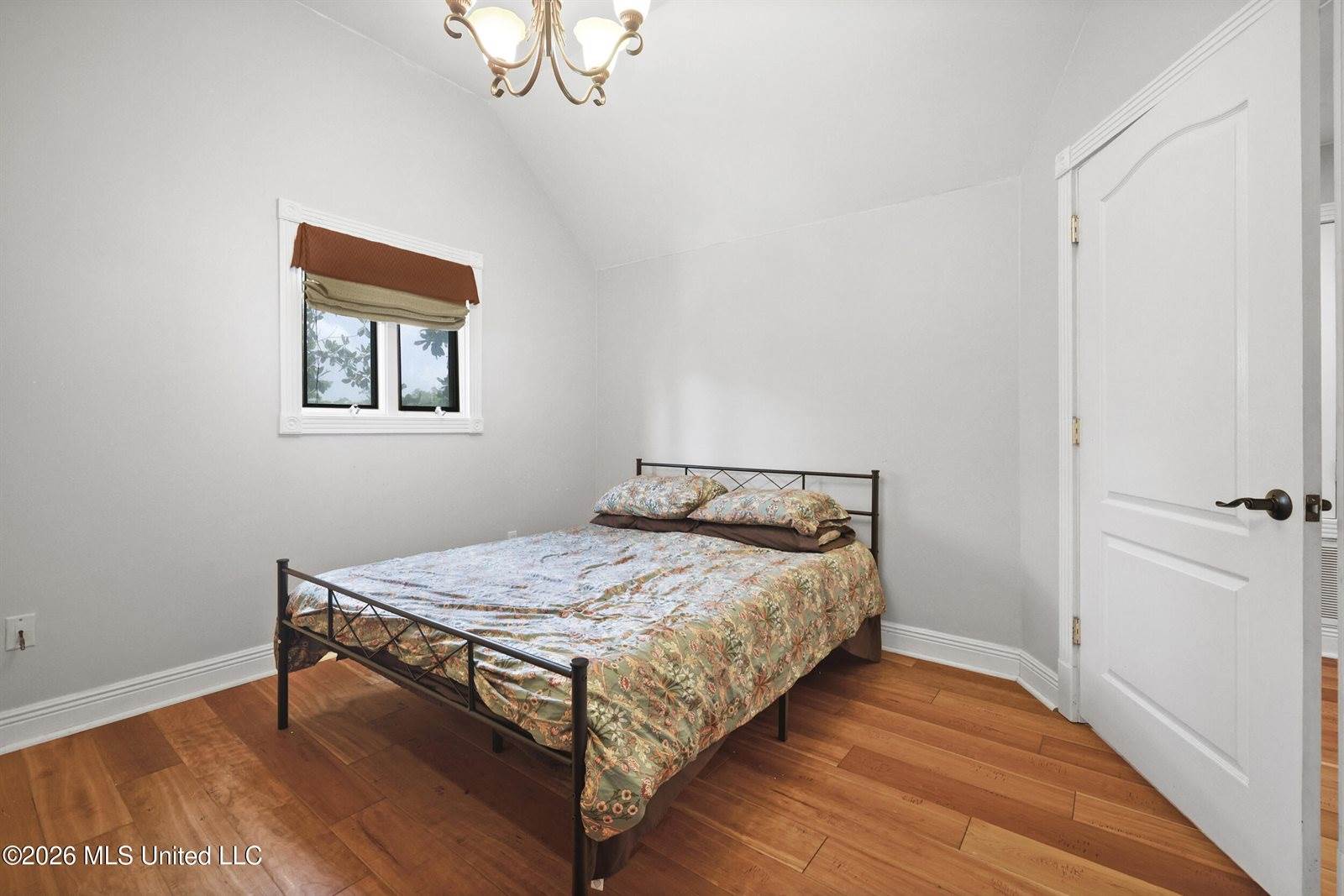 3512 River Bluff Road, D'Iberville, MS 39540