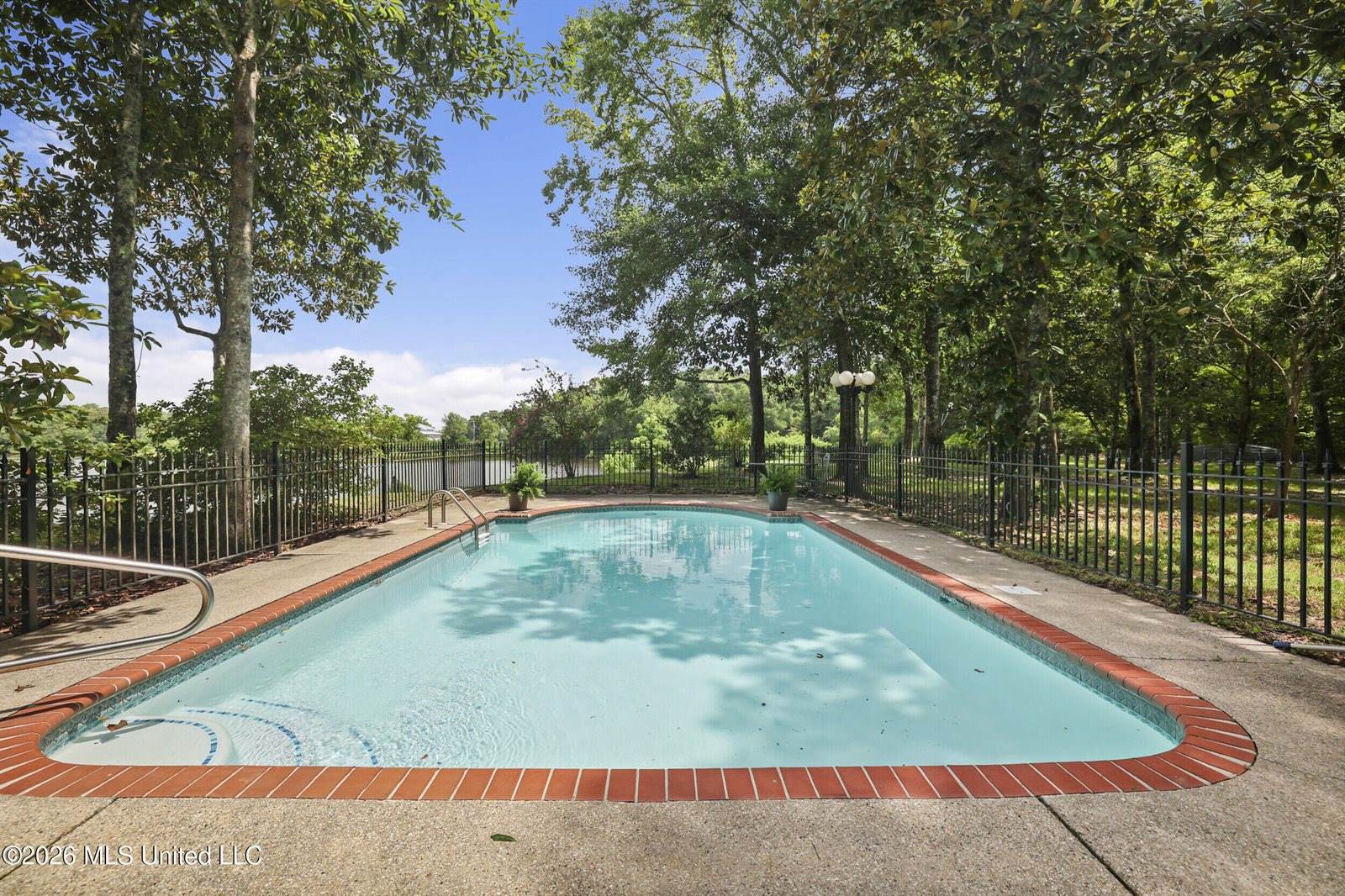 3512 River Bluff Road, D'Iberville, MS 39540