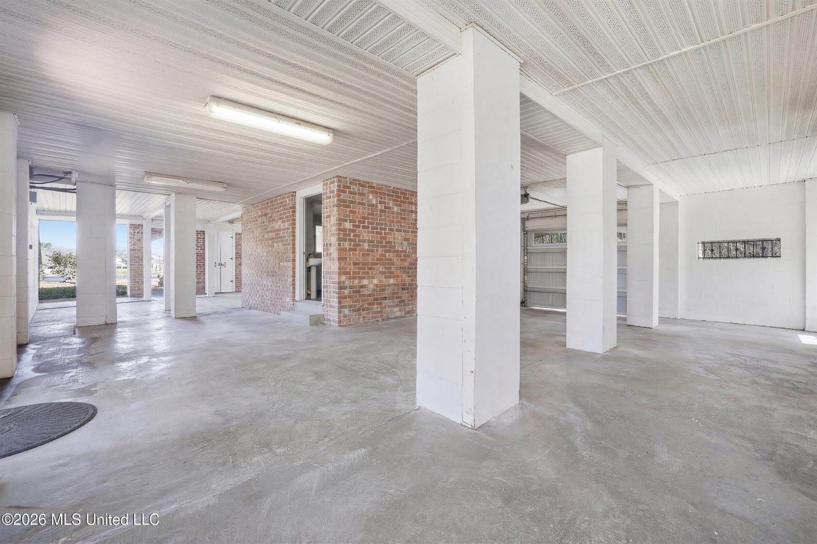 3512 River Bluff Road, D'Iberville, MS 39540