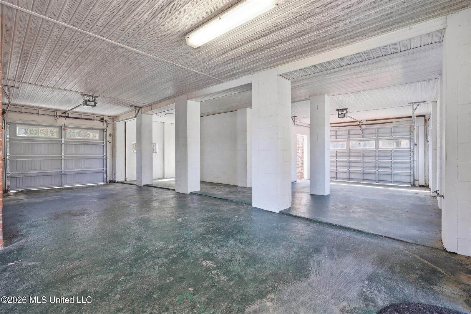 3512 River Bluff Road, D'Iberville, MS 39540