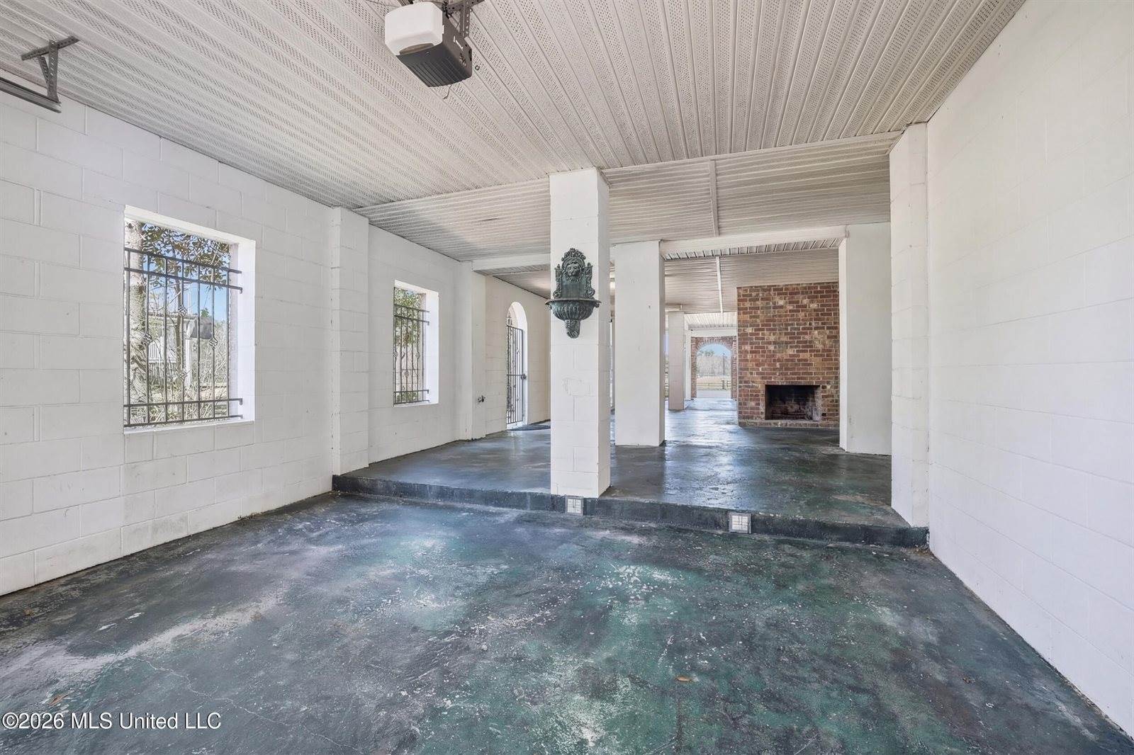 3512 River Bluff Road, D'Iberville, MS 39540