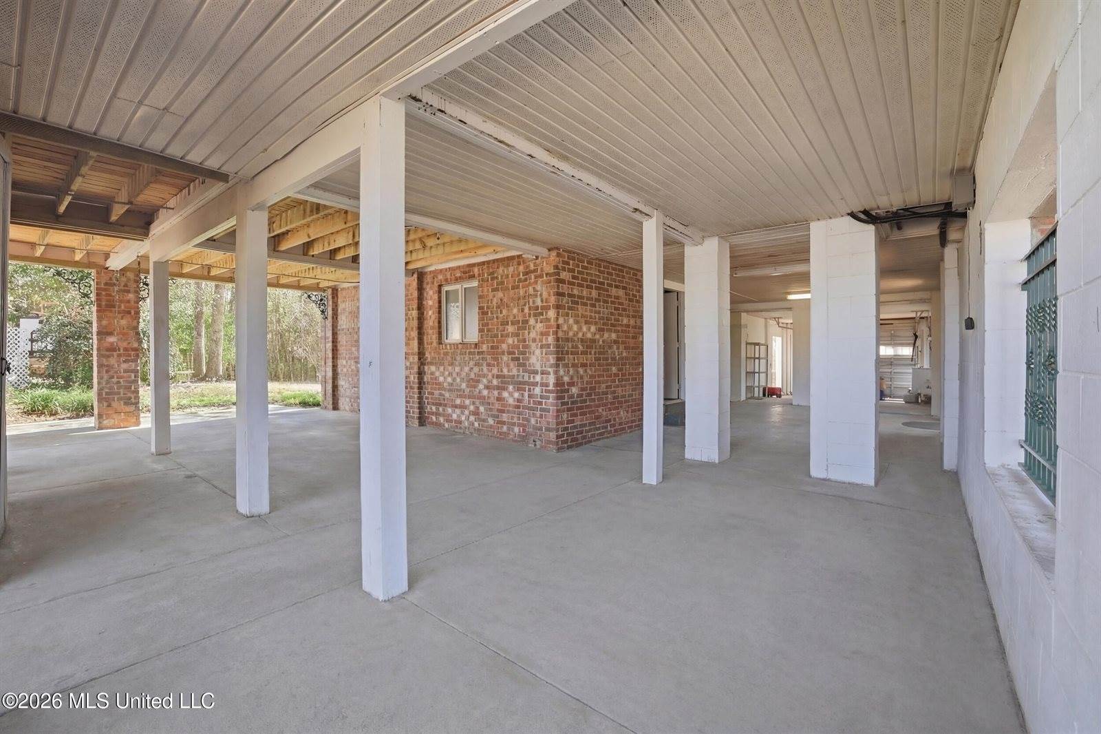 3512 River Bluff Road, D'Iberville, MS 39540