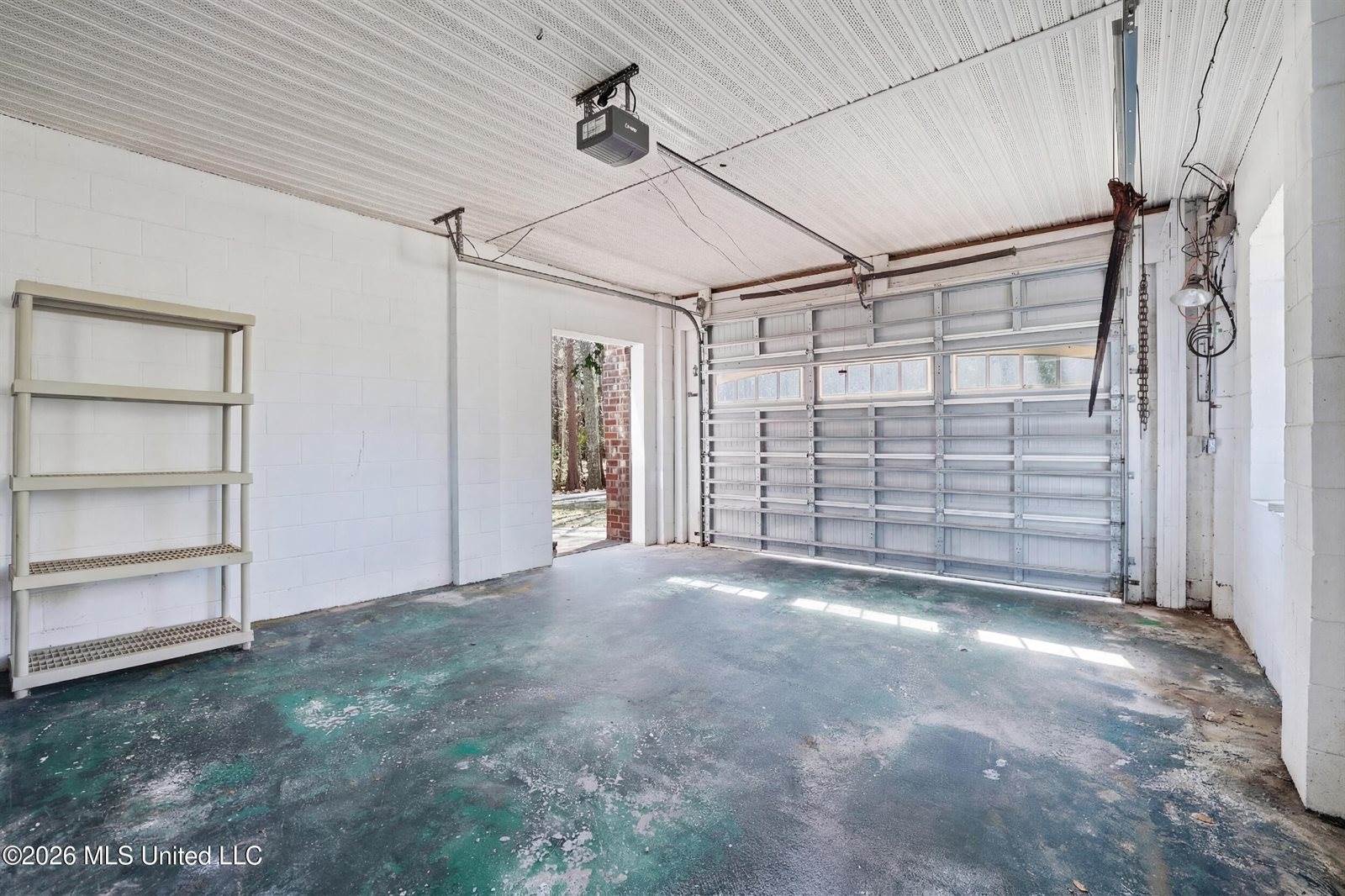 3512 River Bluff Road, D'Iberville, MS 39540