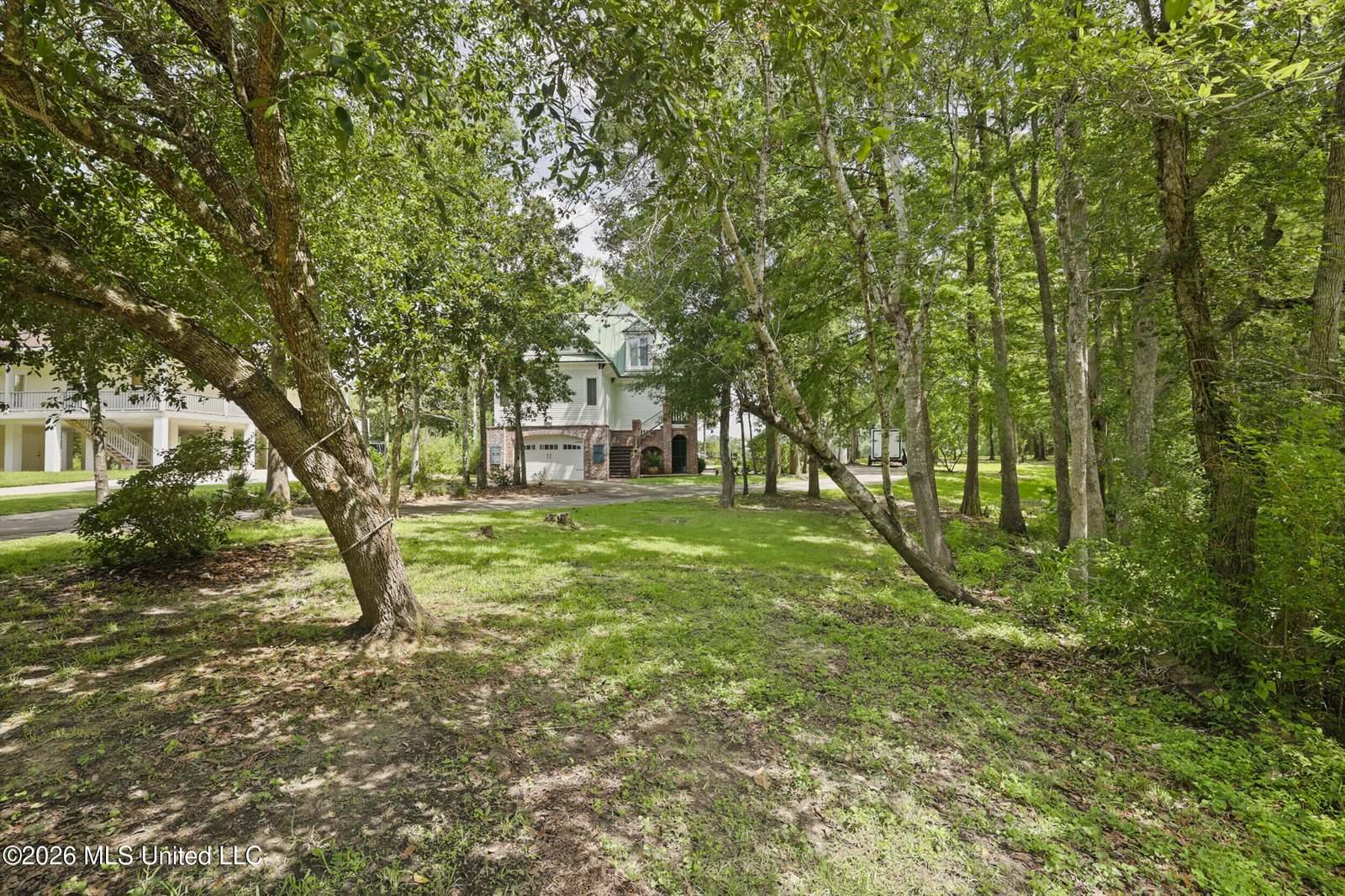 3512 River Bluff Road, D'Iberville, MS 39540
