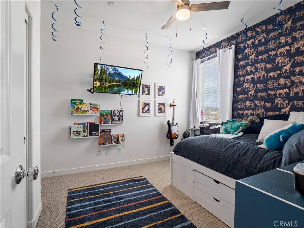 27013 Hummingbird Lane, Valencia, CA 91381