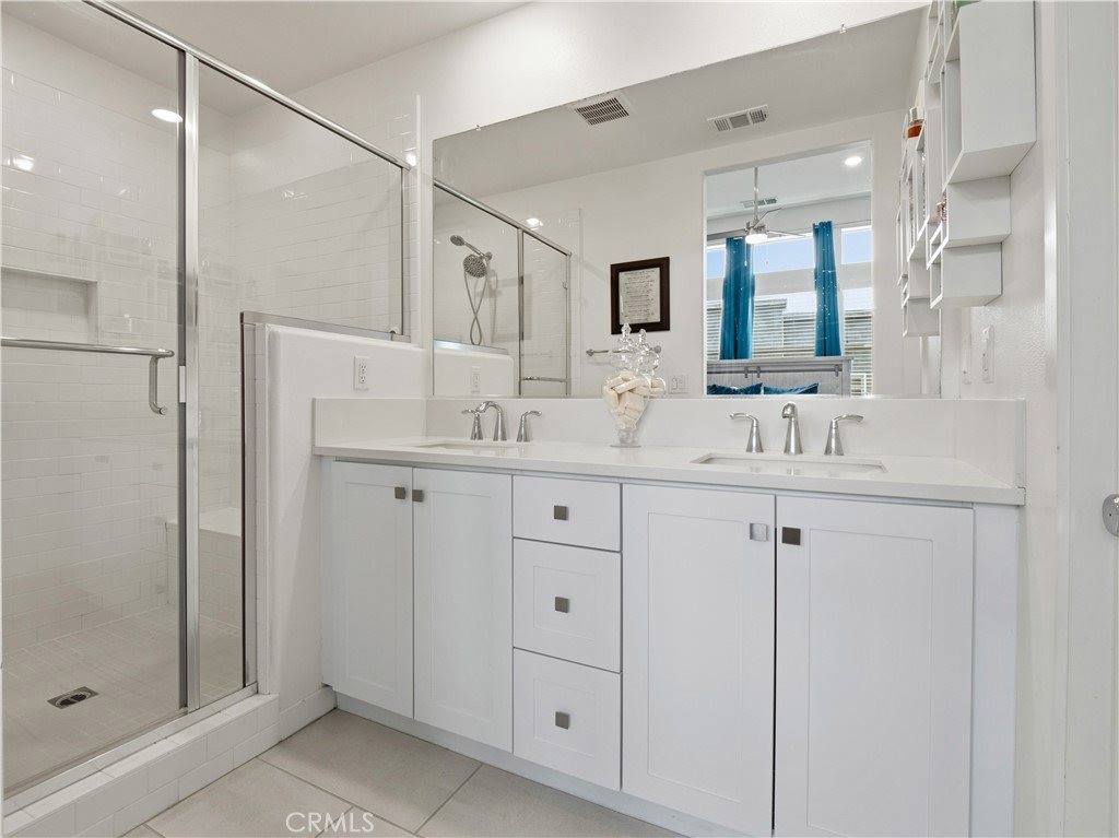 27013 Hummingbird Lane, Valencia, CA 91381