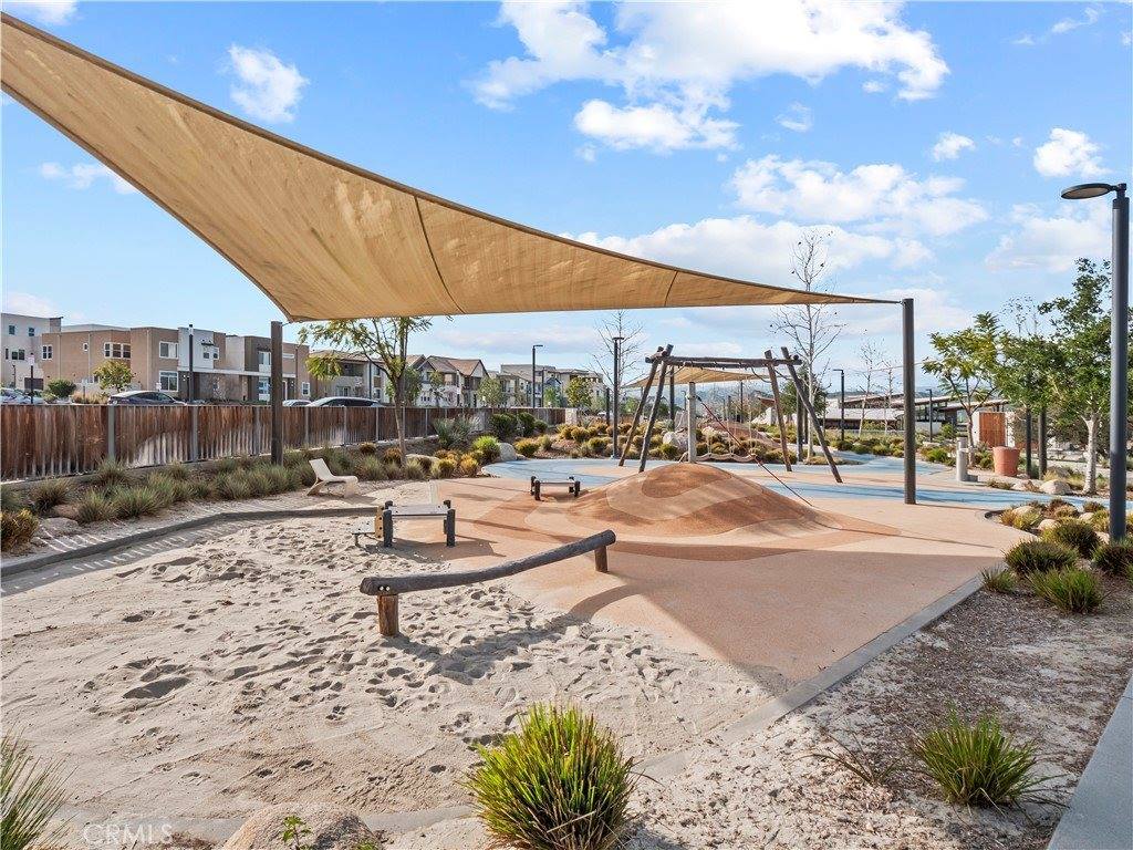 27013 Hummingbird Lane, Valencia, CA 91381