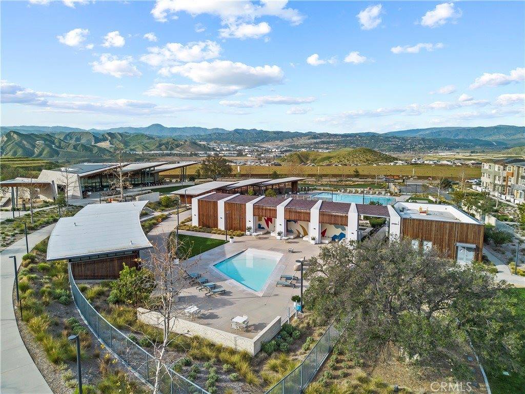 27013 Hummingbird Lane, Valencia, CA 91381