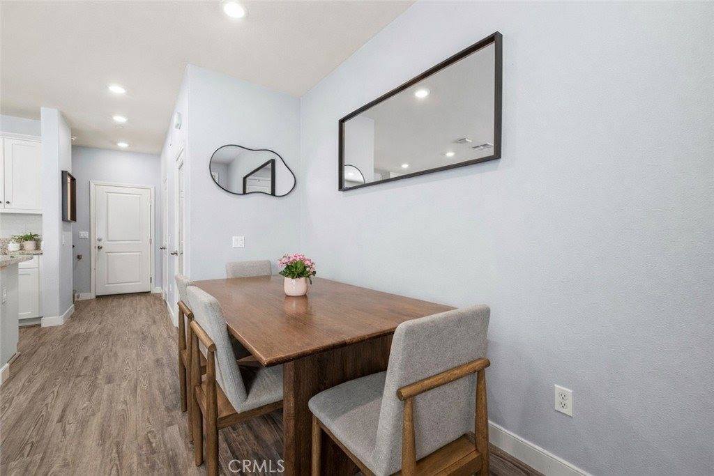 22838 Concord, #80, Saugus, CA 91350