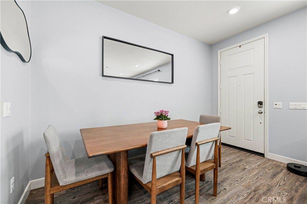22838 Concord, #80, Saugus, CA 91350