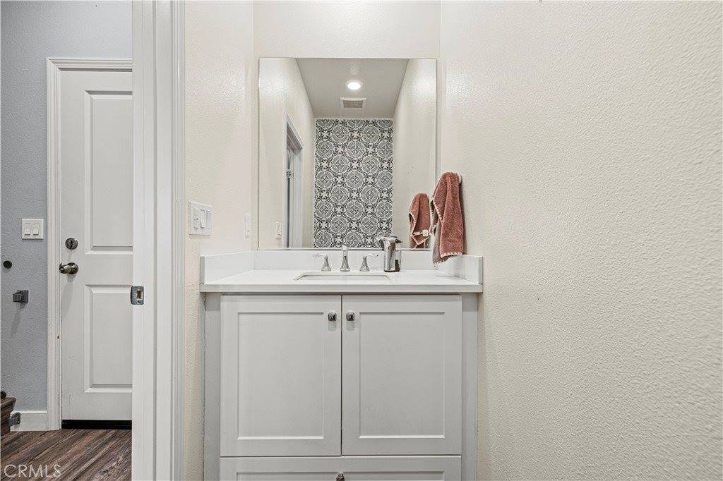 22838 Concord, #80, Saugus, CA 91350