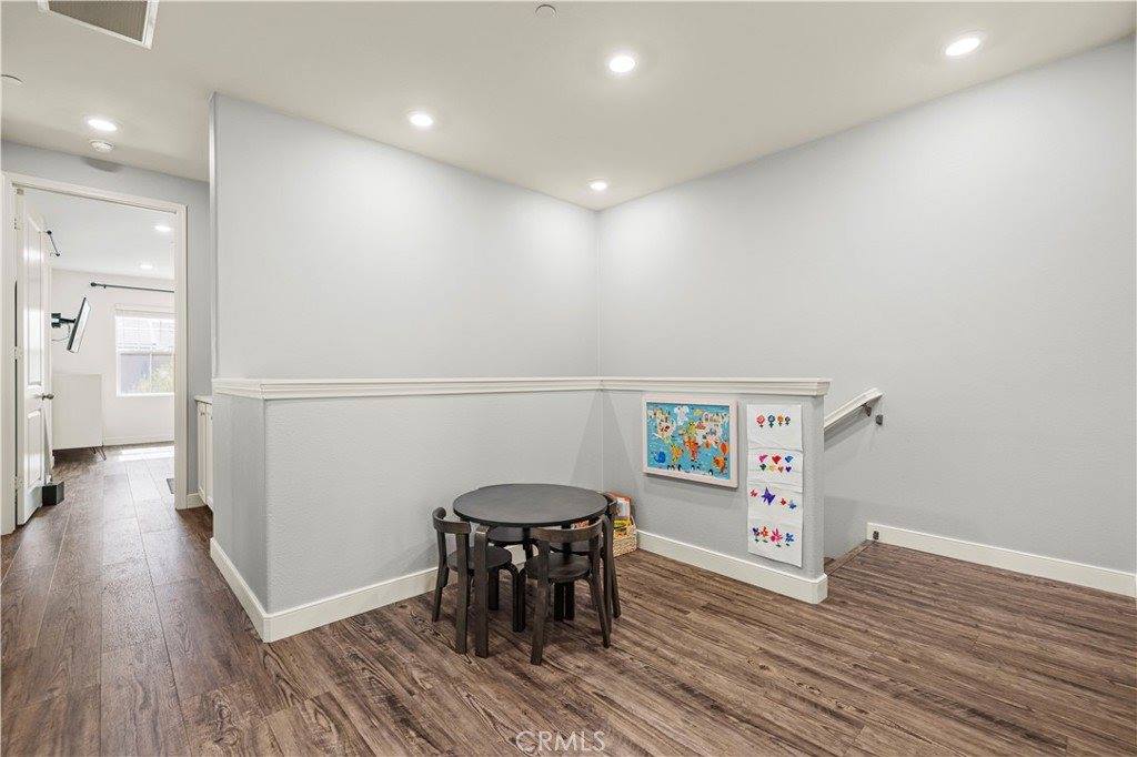 22838 Concord, #80, Saugus, CA 91350