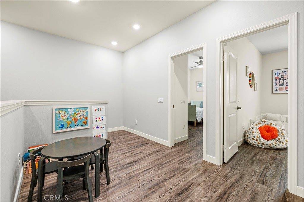 22838 Concord, #80, Saugus, CA 91350