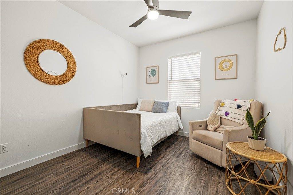 22838 Concord, #80, Saugus, CA 91350