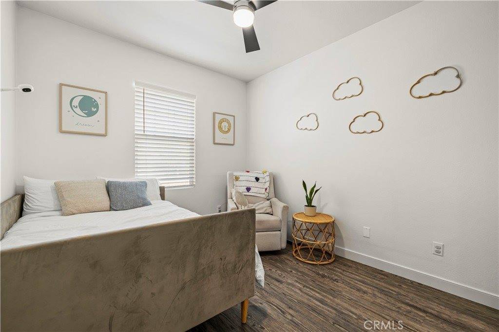 22838 Concord, #80, Saugus, CA 91350