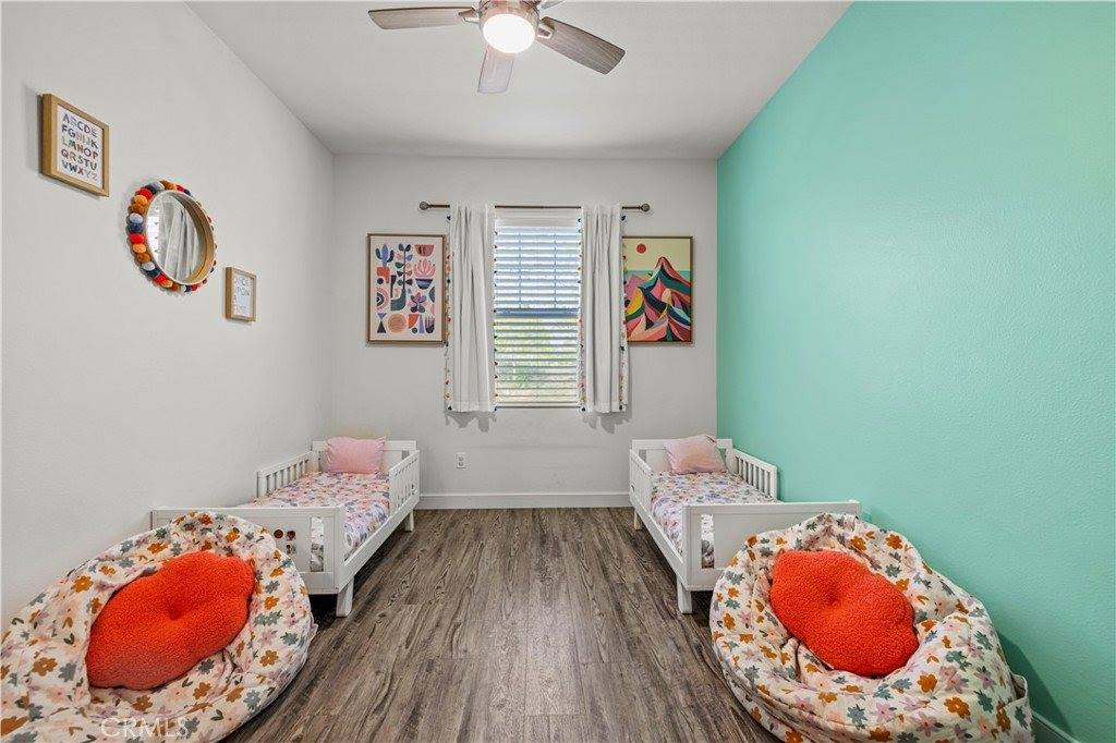 22838 Concord, #80, Saugus, CA 91350