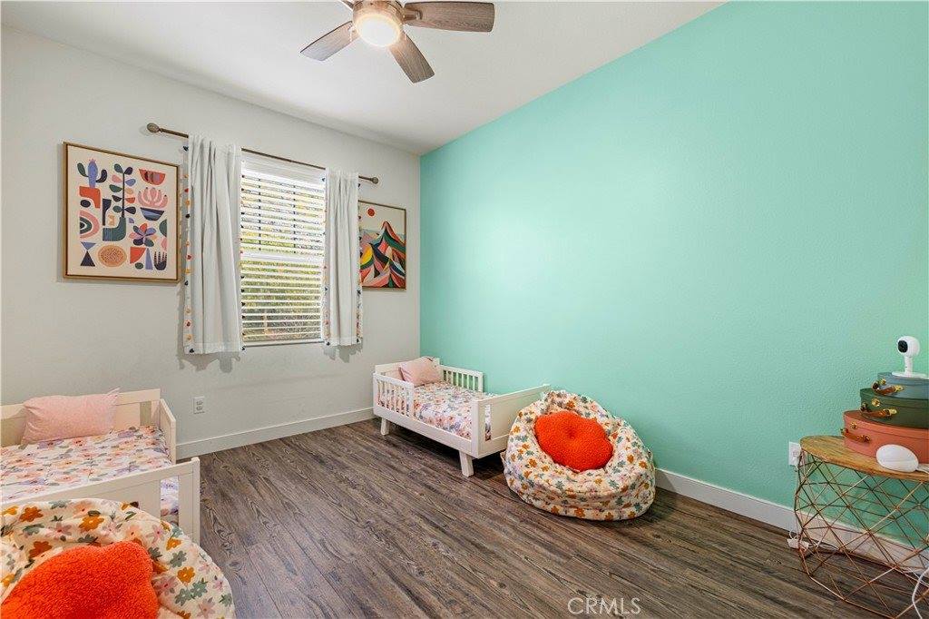 22838 Concord, #80, Saugus, CA 91350