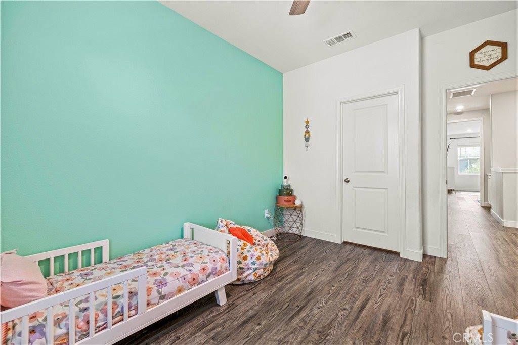 22838 Concord, #80, Saugus, CA 91350