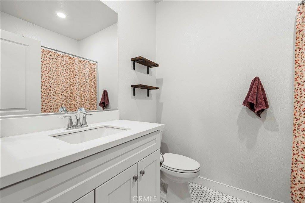 22838 Concord, #80, Saugus, CA 91350