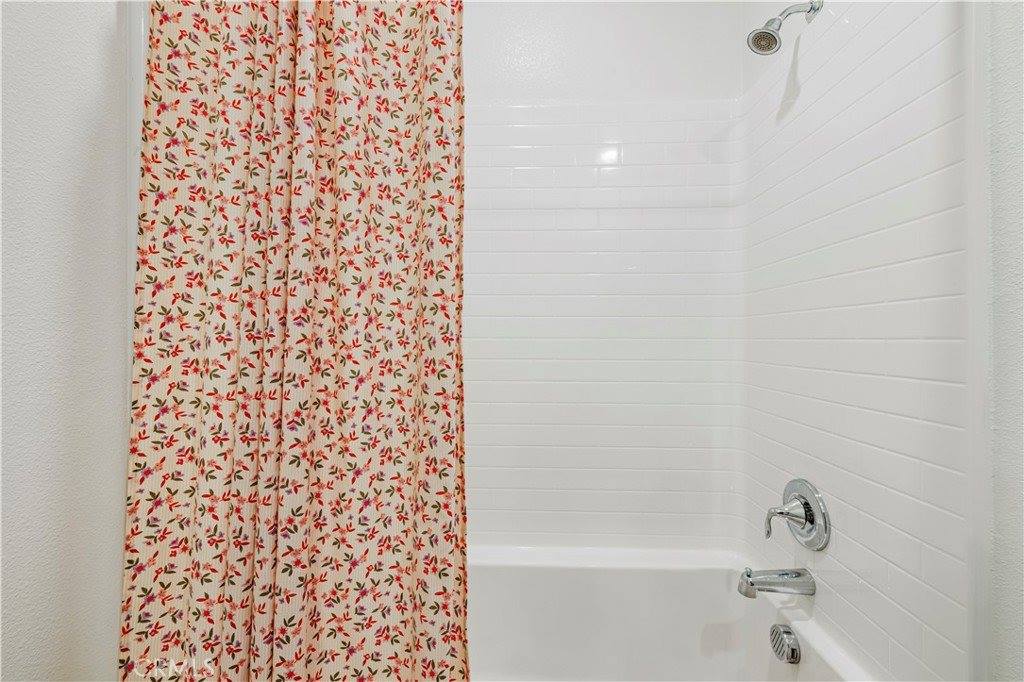 22838 Concord, #80, Saugus, CA 91350