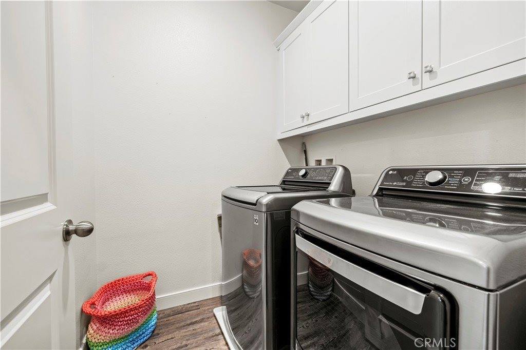 22838 Concord, #80, Saugus, CA 91350