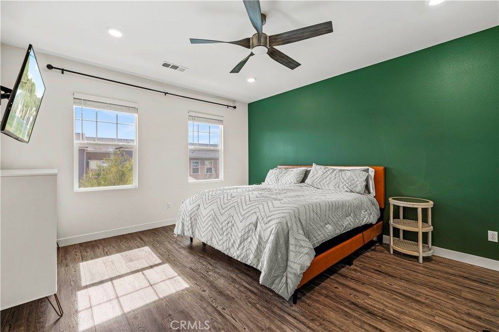 22838 Concord, #80, Saugus, CA 91350