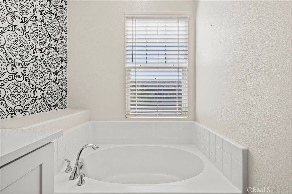 22838 Concord, #80, Saugus, CA 91350
