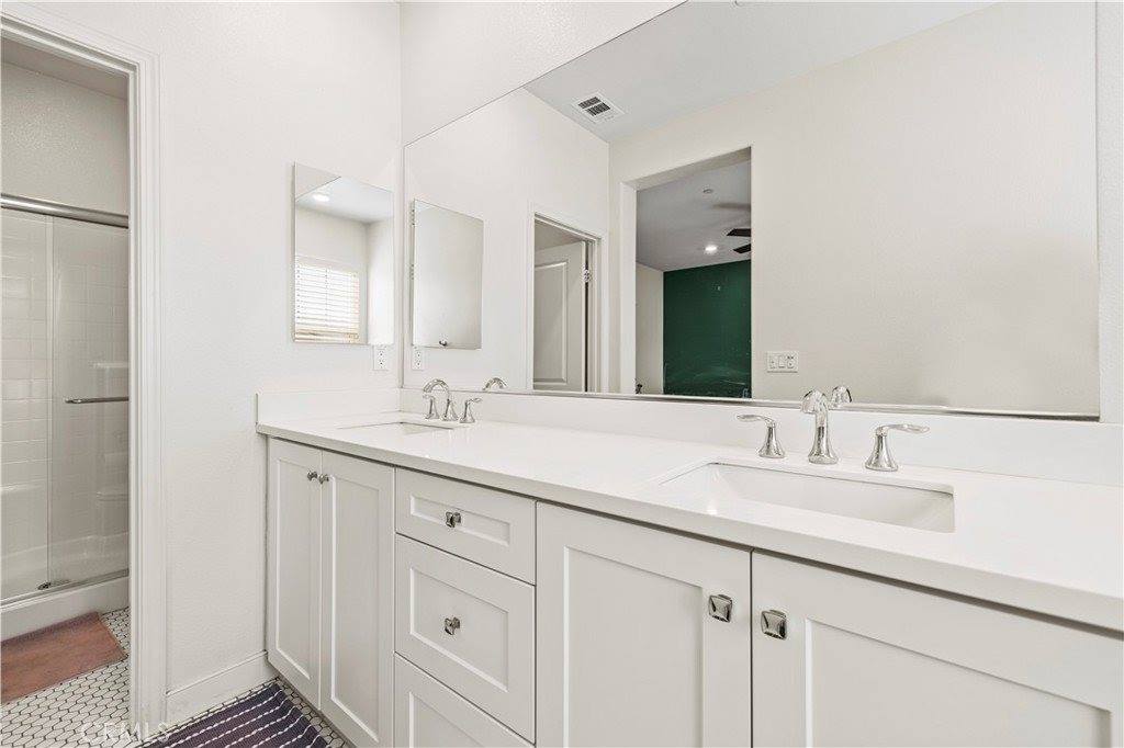 22838 Concord, #80, Saugus, CA 91350