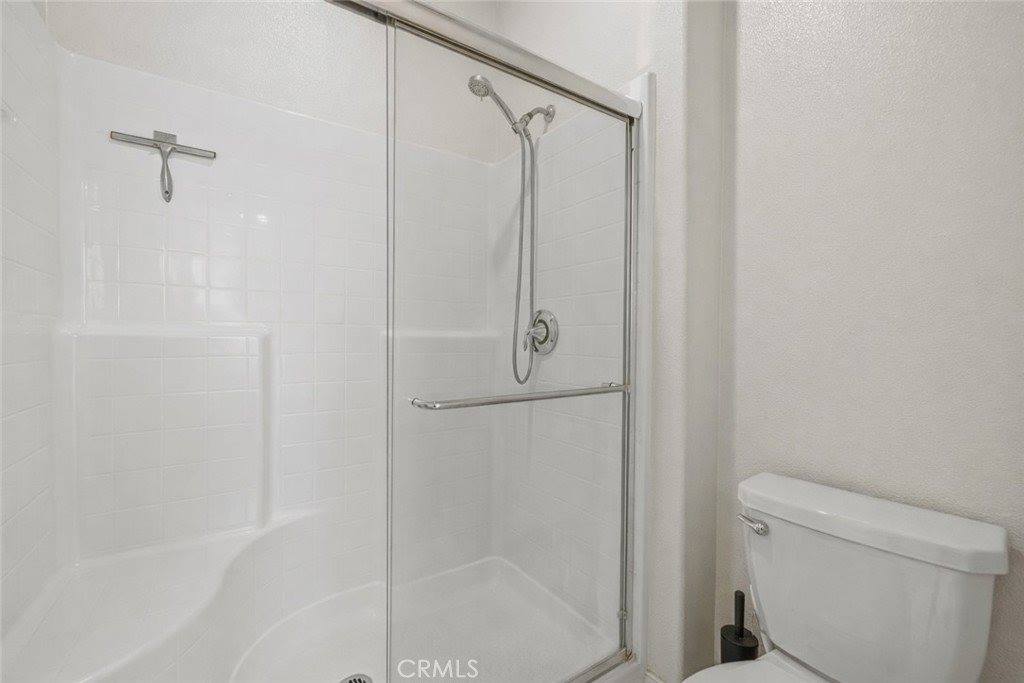 22838 Concord, #80, Saugus, CA 91350